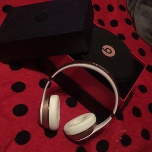 Beats